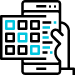Services